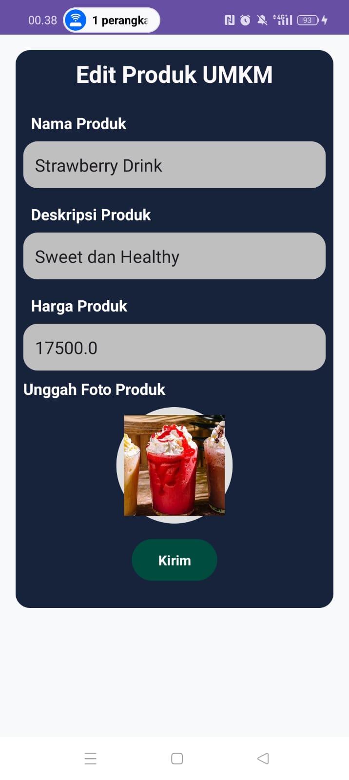 Design 15